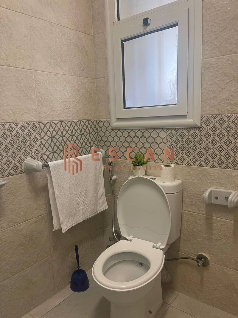 10 WhatsApp Image 2025-12-27 at 11.41. 29 AM (2). jpeg