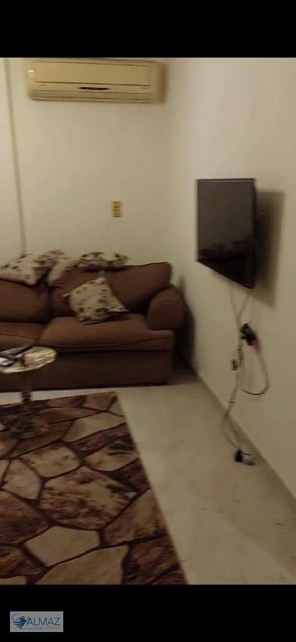 2 WhatsApp Image 2025-12-27 at 11.57. 12 AM (1). jpeg