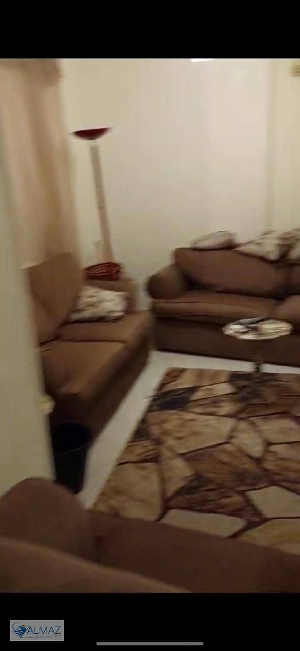 3 WhatsApp Image 2025-12-27 at 11.57. 12 AM (2). jpeg