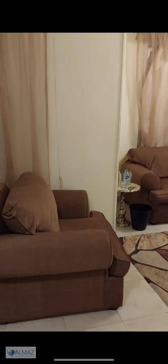 4 WhatsApp Image 2025-12-27 at 11.57. 13 AM. jpeg