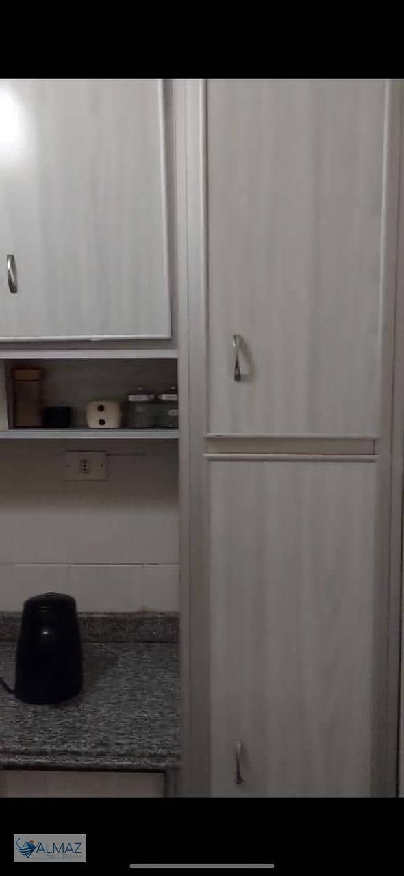 5 WhatsApp Image 2025-12-27 at 11.57. 14 AM (1). jpeg