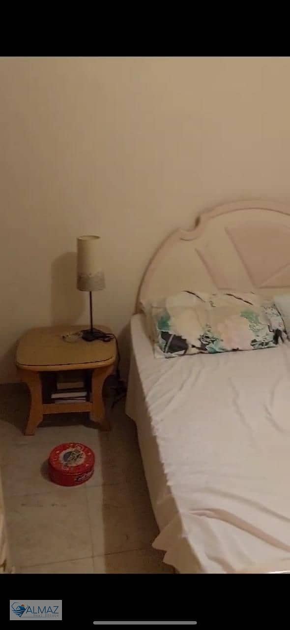 6 WhatsApp Image 2025-12-27 at 11.57. 14 AM (2). jpeg