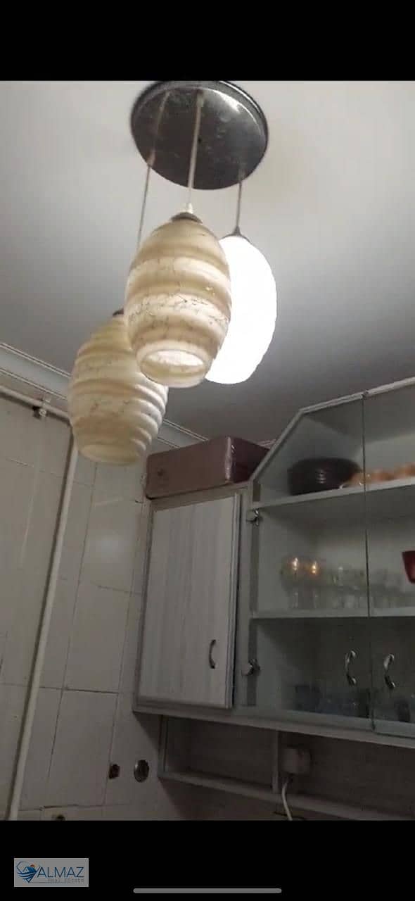 7 WhatsApp Image 2025-12-27 at 11.57. 13 AM (1). jpeg