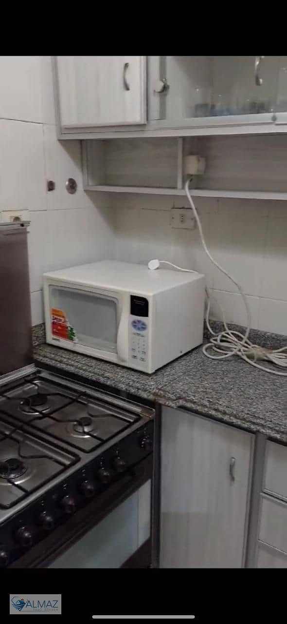 8 WhatsApp Image 2025-12-27 at 11.57. 14 AM. jpeg