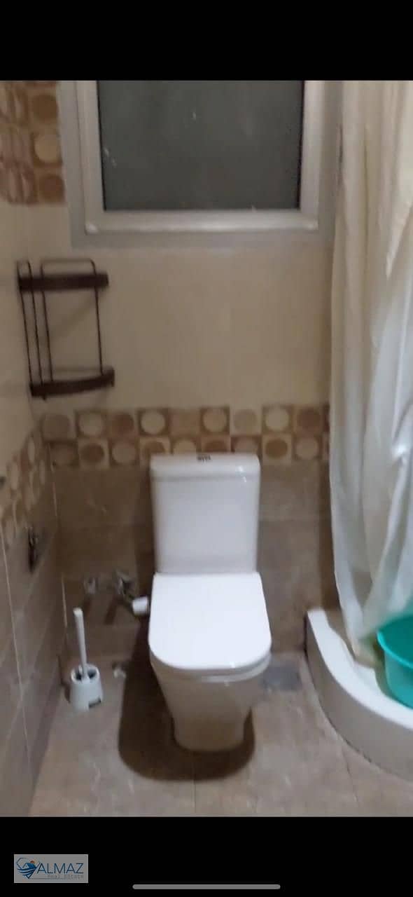 9 WhatsApp Image 2025-12-27 at 11.57. 15 AM. jpeg