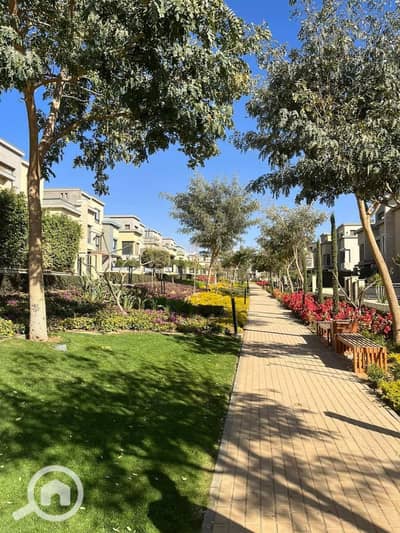 فلیٹ 3 غرف نوم للايجار في القاهرة الجديدة، القاهرة - WhatsApp Image 2024-03-31 at 10.41. 54 PM. jpeg