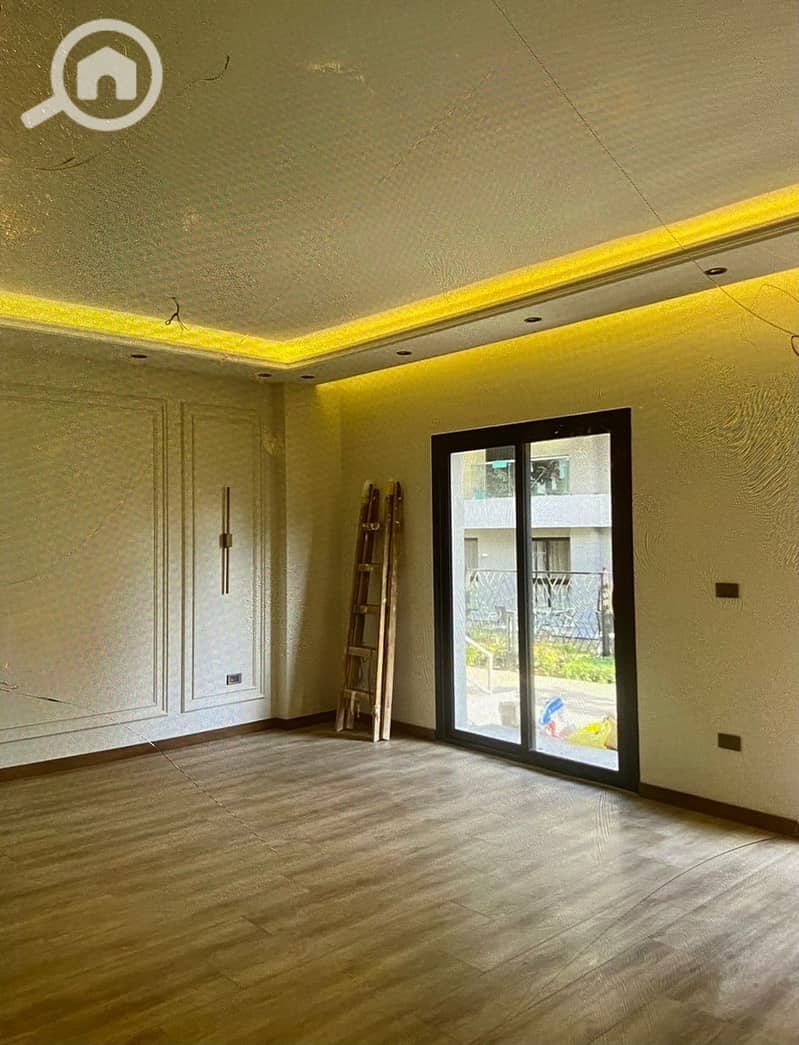 2 WhatsApp Image 2024-03-30 at 11.39. 34 AM. jpeg