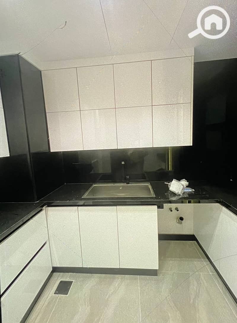 4 WhatsApp Image 2024-03-30 at 11.39. 32 AM (1). jpeg