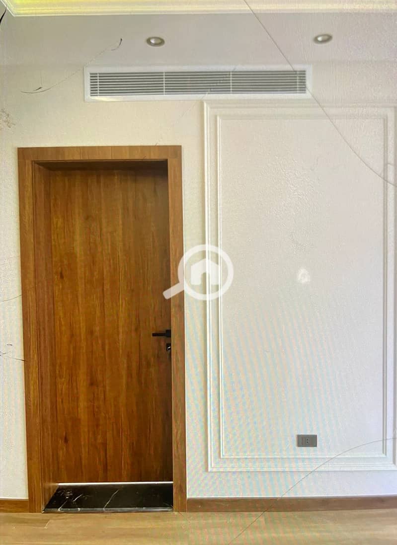 5 WhatsApp Image 2024-03-30 at 11.39. 33 AM (1). jpeg