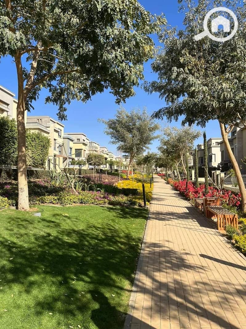 7 WhatsApp Image 2024-03-31 at 10.41. 54 PM. jpeg