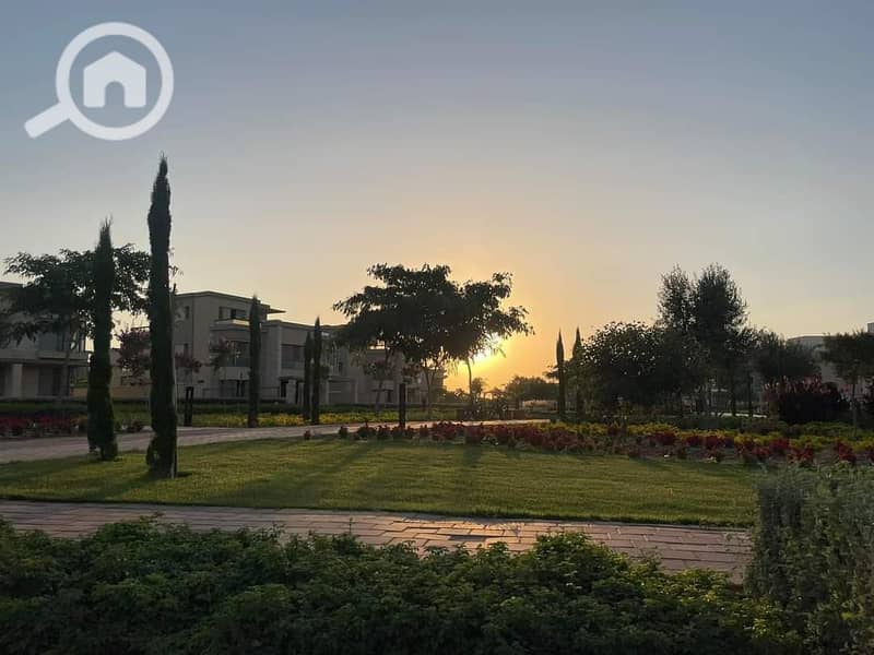 8 WhatsApp Image 2024-03-31 at 10.41. 56 PM (2). jpeg