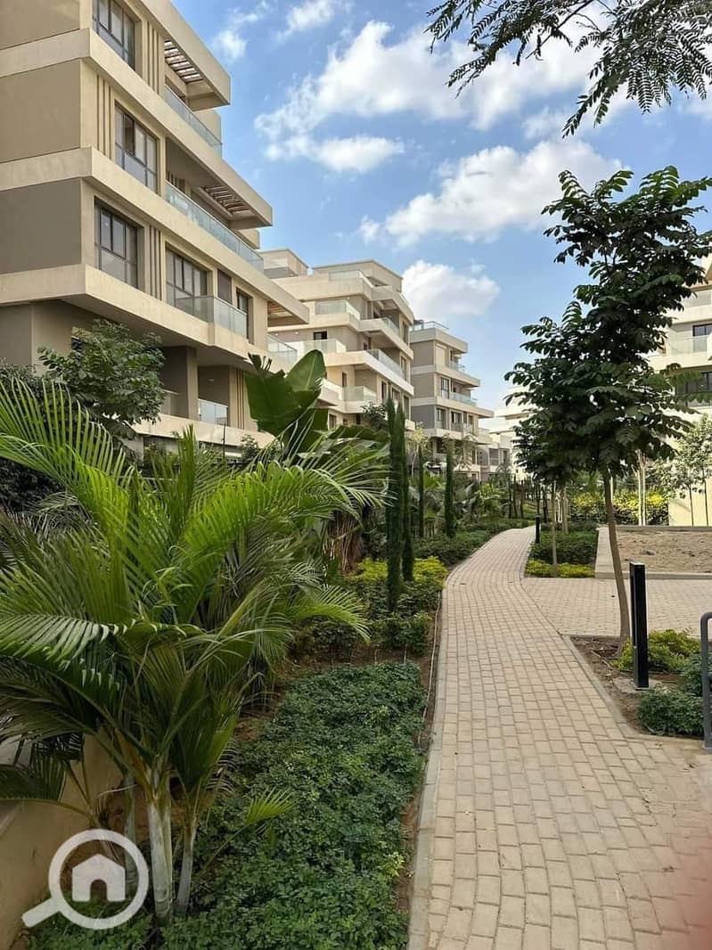 9 WhatsApp Image 2024-03-31 at 10.41. 57 PM (2). jpeg