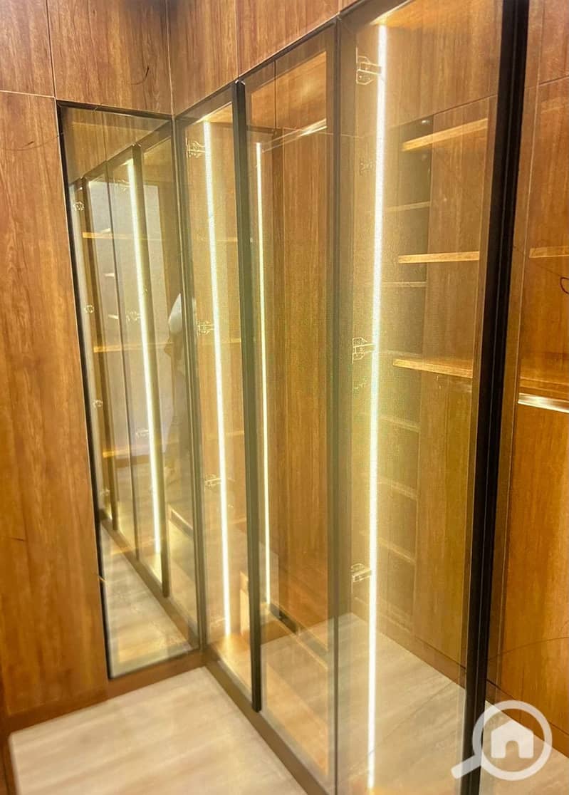 10 WhatsApp Image 2024-03-30 at 11.39. 32 AM. jpeg