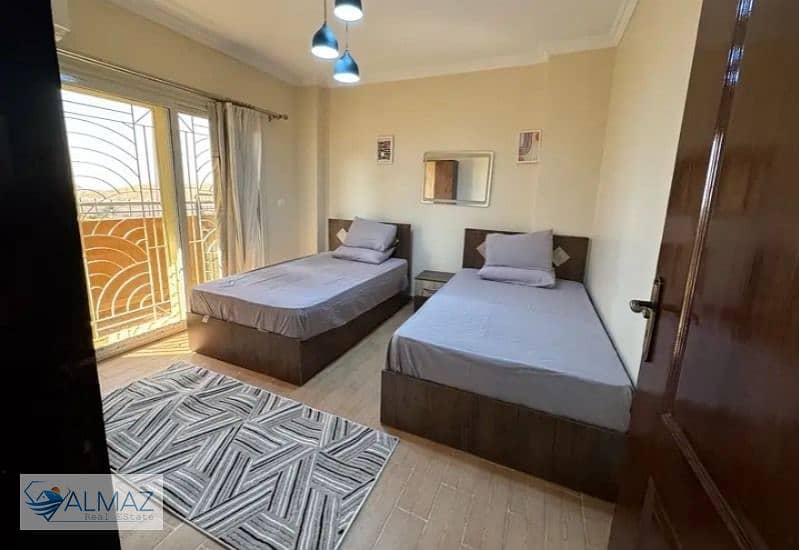 3 WhatsApp Image 2025-12-27 at 12.24. 25 PM. jpeg