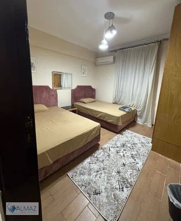 4 WhatsApp Image 2025-12-27 at 12.24. 26 PM. jpeg