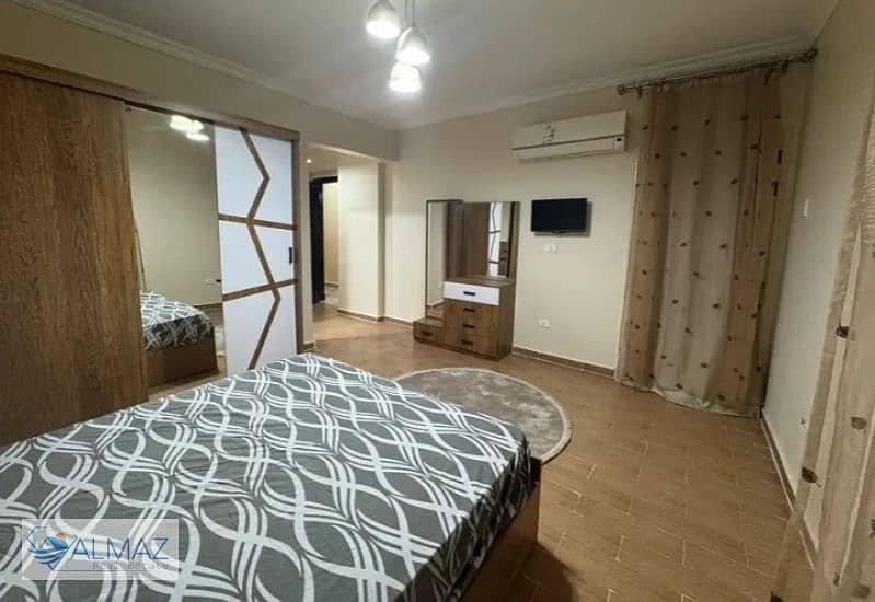 5 WhatsApp Image 2025-12-27 at 12.24. 25 PM (3). jpeg