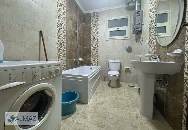 6 WhatsApp Image 2025-12-27 at 12.24. 24 PM (2). jpeg