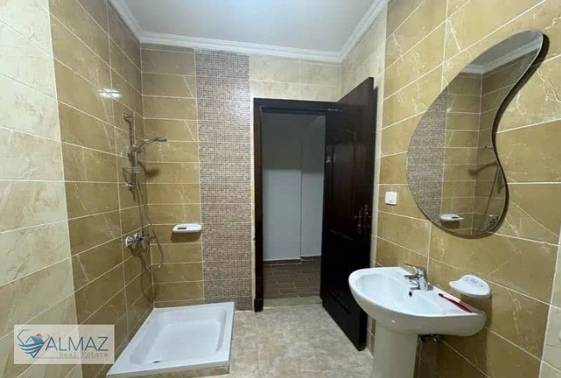 7 WhatsApp Image 2025-12-27 at 12.24. 25 PM (1). jpeg