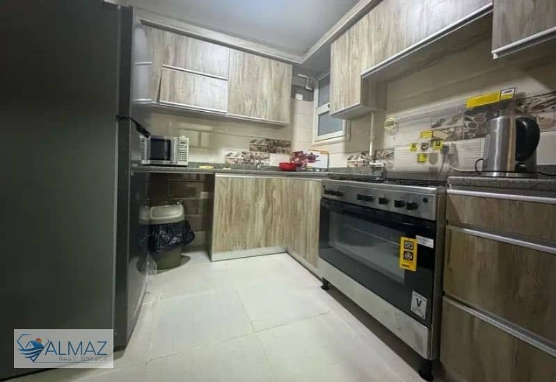 8 WhatsApp Image 2025-12-27 at 12.24. 25 PM (2). jpeg