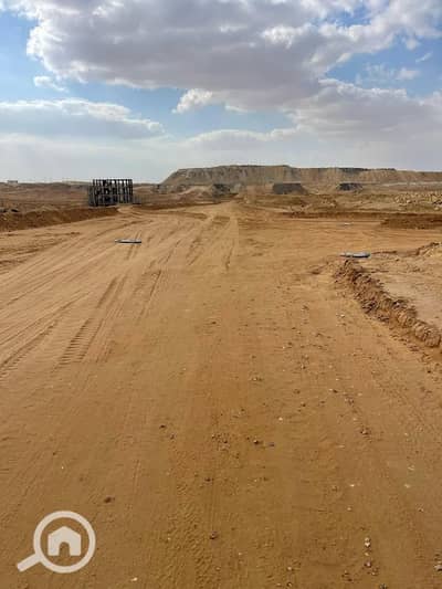 أرض سكنية  للبيع في مدينة بدر، القاهرة - WhatsApp Image 2025-10-14 at 11.14. 35 AM. jpeg