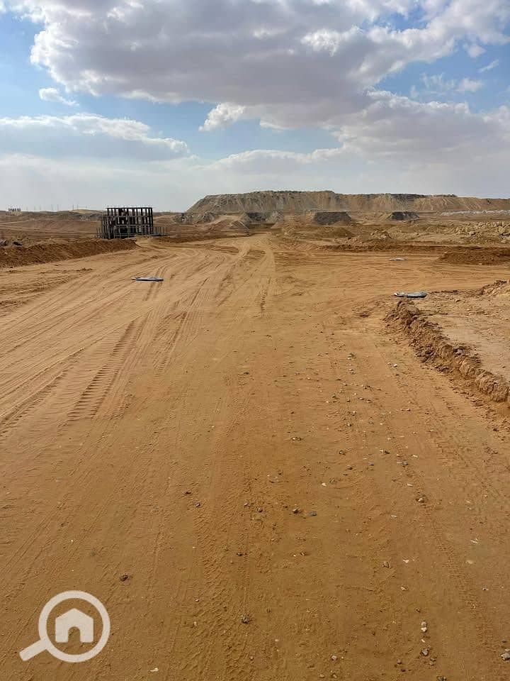 WhatsApp Image 2025-10-14 at 11.14. 35 AM. jpeg WhatsApp Image 2025-10-14 at 11.14. 35 AM. jpeg