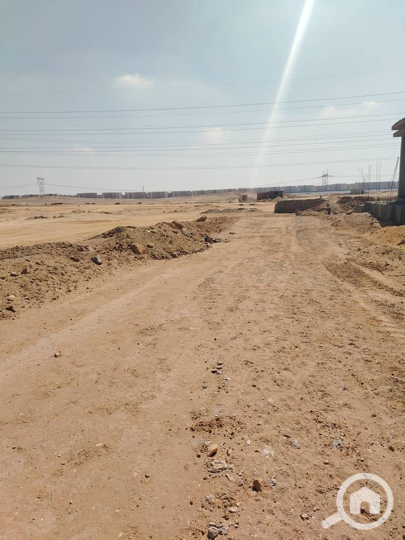 2 WhatsApp Image 2025-08-13 at 9.40. 23 AM (1). jpeg