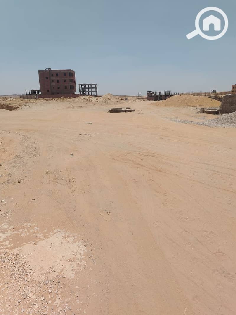 3 WhatsApp Image 2025-08-16 at 11.06. 09 AM. jpeg