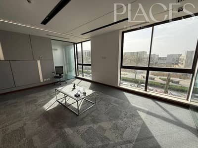 مکتب  للايجار في القاهرة الجديدة، القاهرة - صورة واتساب بتاريخ 1447-06-17 في 11.48. 20_52c01826. jpg