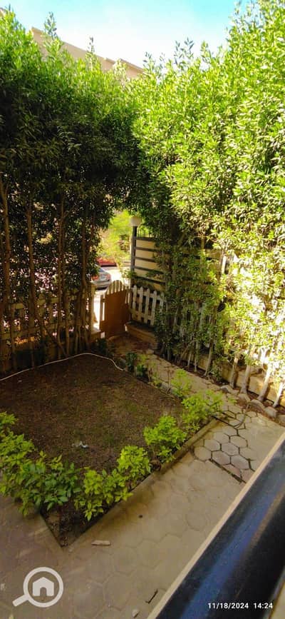 شقة 2 غرفة نوم للبيع في القاهرة الجديدة، القاهرة - afaccf98-3c4c-40e6-a816-151ce8a9b0a3. jpeg