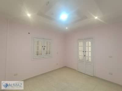 فلیٹ 2 غرفة نوم للايجار في القاهرة الجديدة، القاهرة - WhatsApp Image 2025-12-27 at 12.32. 17 PM. jpeg