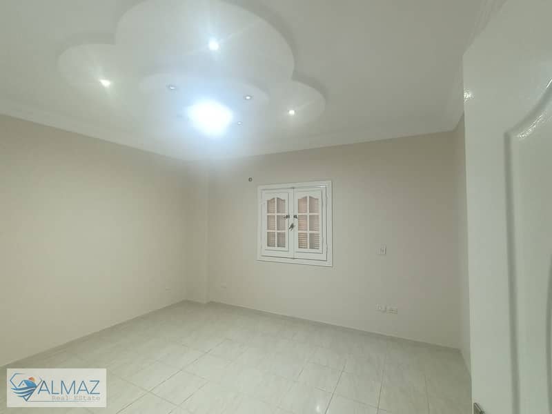 2 WhatsApp Image 2025-12-27 at 12.32. 16 PM (3). jpeg