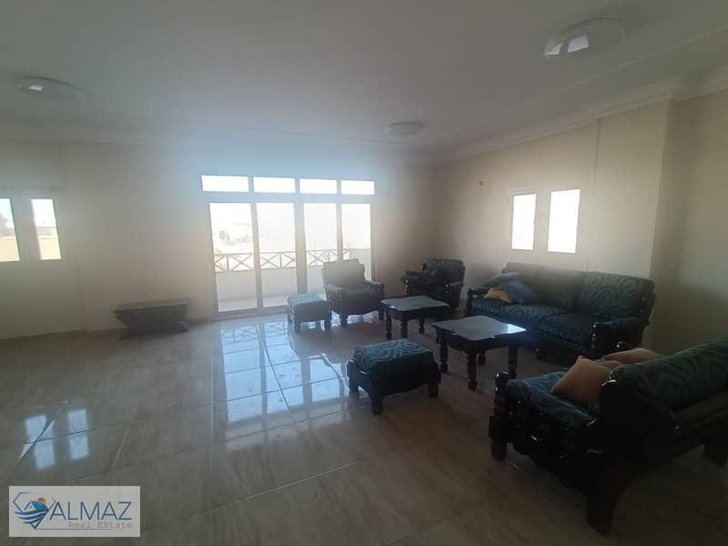 4 WhatsApp Image 2025-12-27 at 12.32. 17 PM (1). jpeg