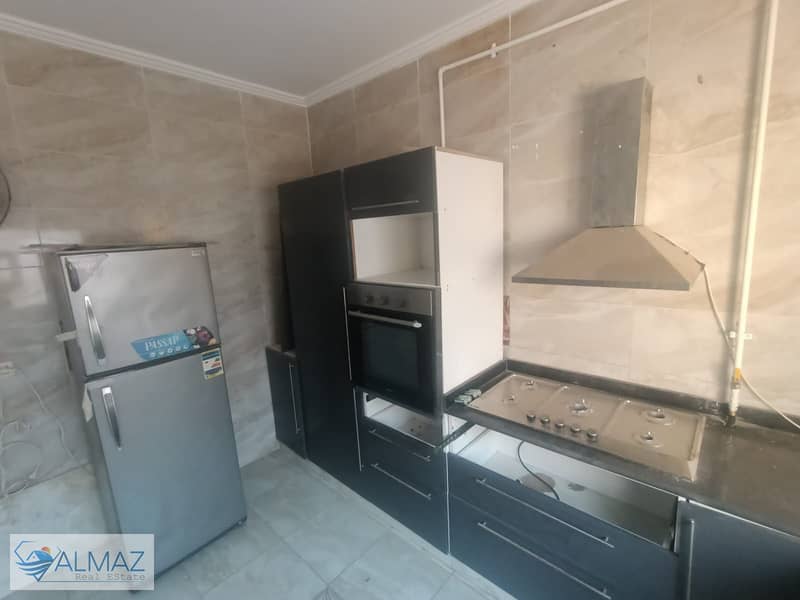 5 WhatsApp Image 2025-12-27 at 12.32. 16 PM (1). jpeg