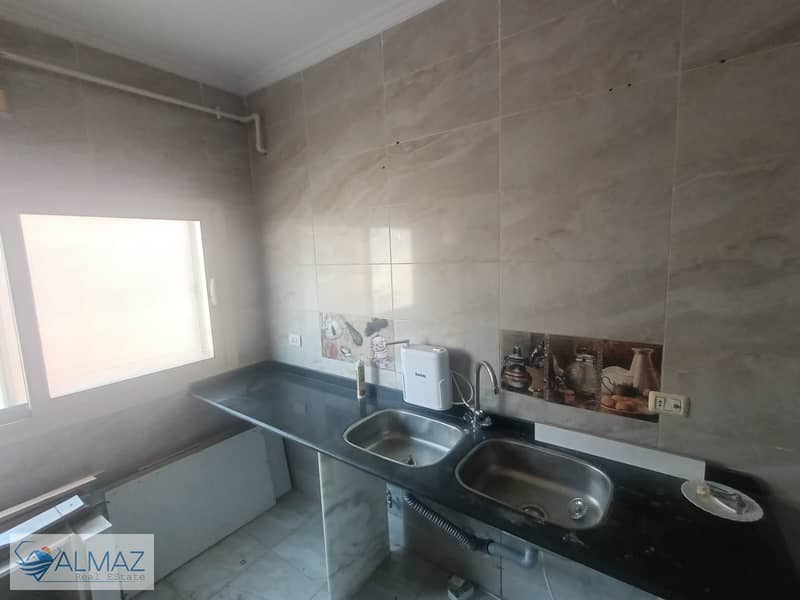 6 WhatsApp Image 2025-12-27 at 12.32. 16 PM. jpeg