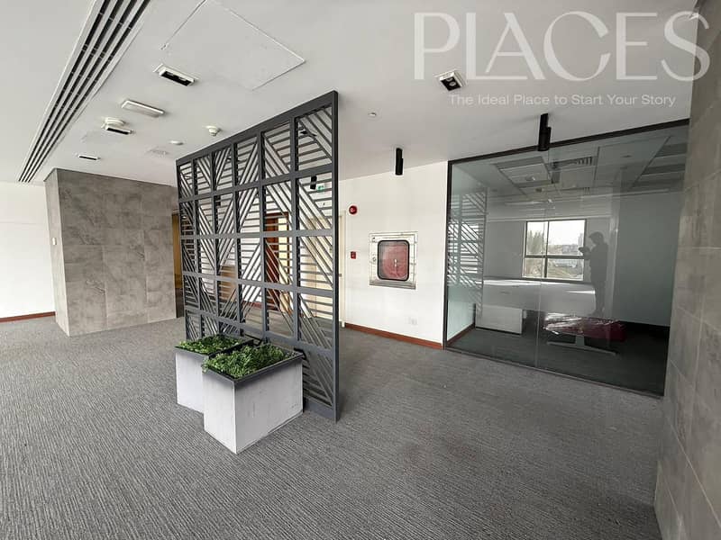 2 صورة واتساب بتاريخ 1447-06-17 في 11.48. 20_29e2adc5. jpg