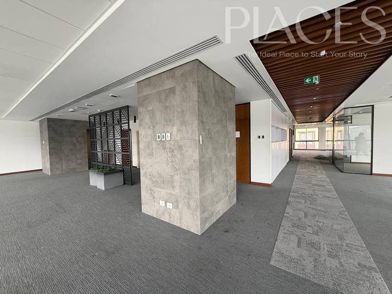 3 صورة واتساب بتاريخ 1447-06-17 في 11.48. 20_72797b09. jpg