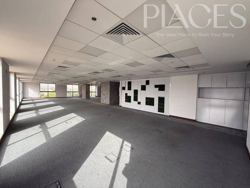 4 صورة واتساب بتاريخ 1447-06-17 في 11.48. 20_71582978. jpg