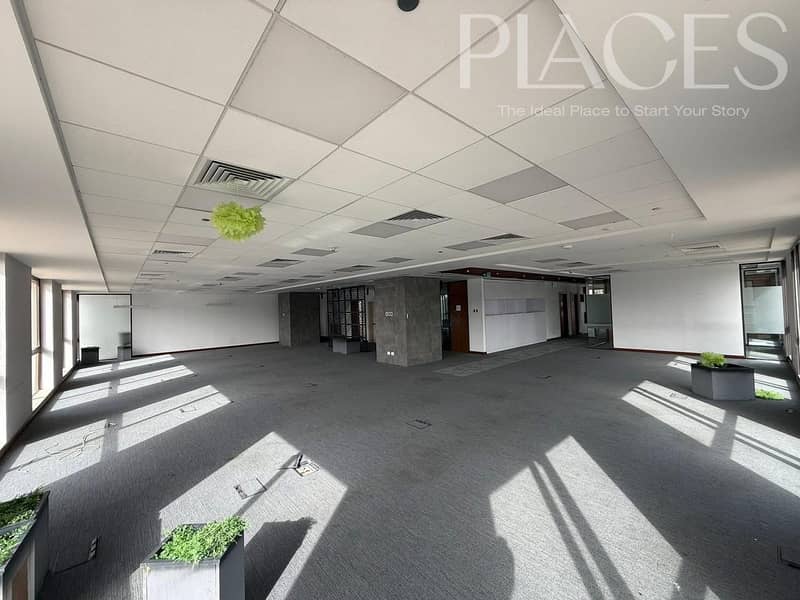 5 صورة واتساب بتاريخ 1447-06-17 في 11.48. 21_b3673238. jpg