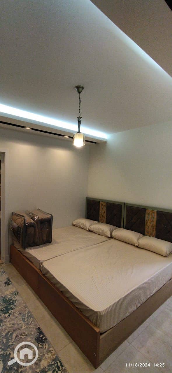 5 959e6b97-2903-4428-b03c-bde7e1bbf7c8. jpeg