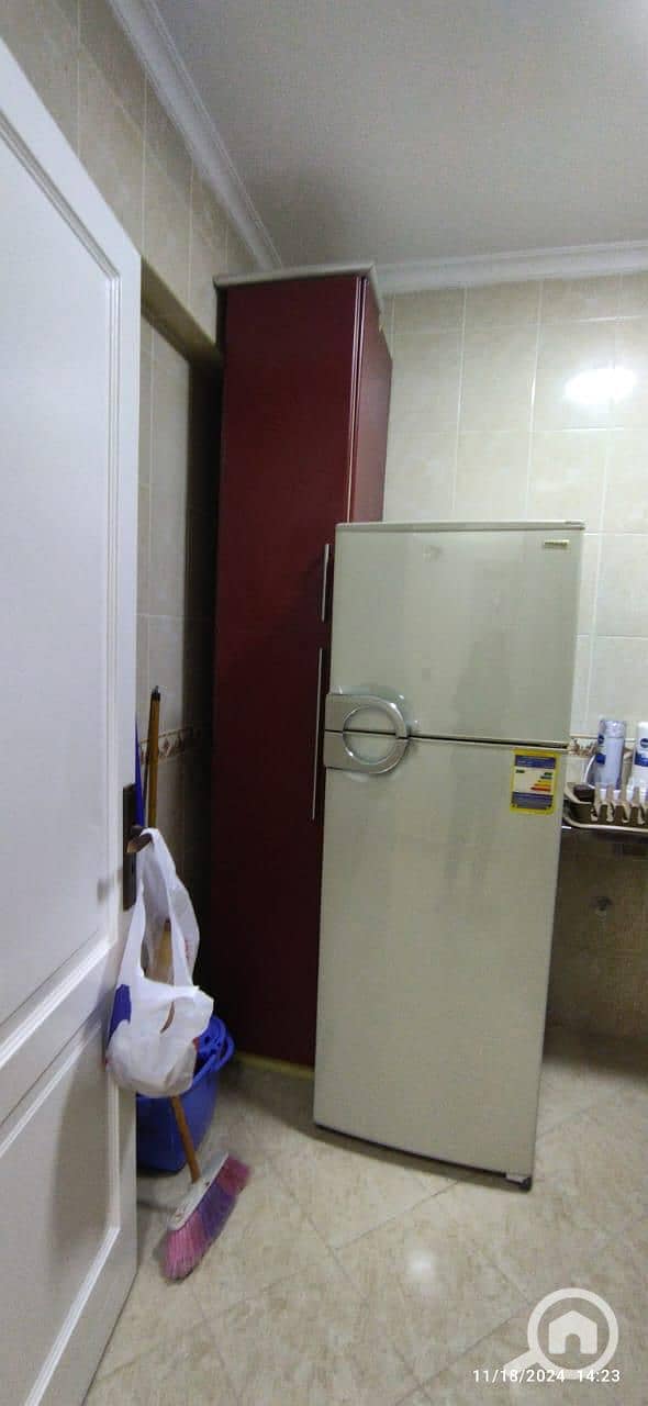 8 4254c5d3-3573-4741-8741-531e5ea74925. jpeg