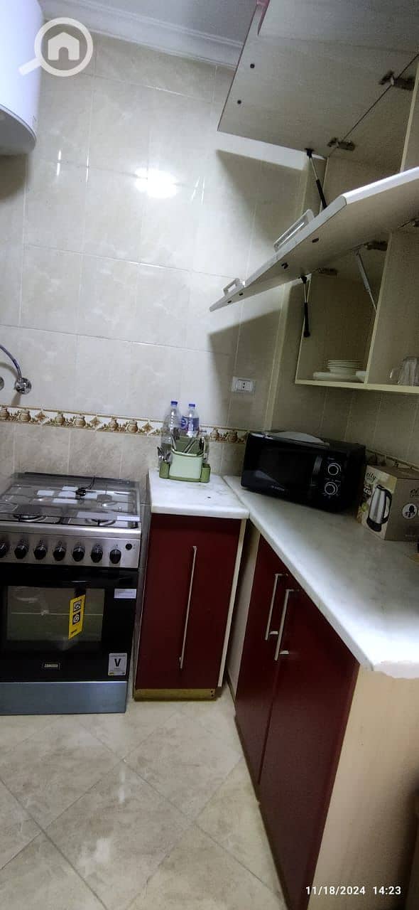 9 8812a407-3b5d-4f02-963c-d9a1a224120e. jpeg