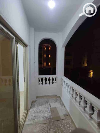 2 Bedroom Flat for Rent in New Cairo, Cairo - 1000360706. jpg
