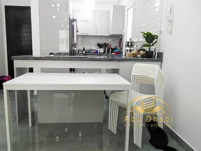 2 Bedroom Apartment for Sale in Madinaty, Cairo - 4575d966-21df-4941-a93c-a5ab53b1b5a2. jpg