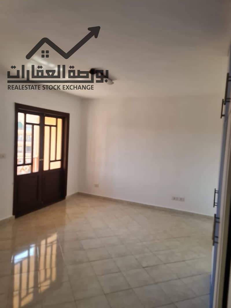 3 605296620_1258376426311855_1533557781216597662_n. jpg