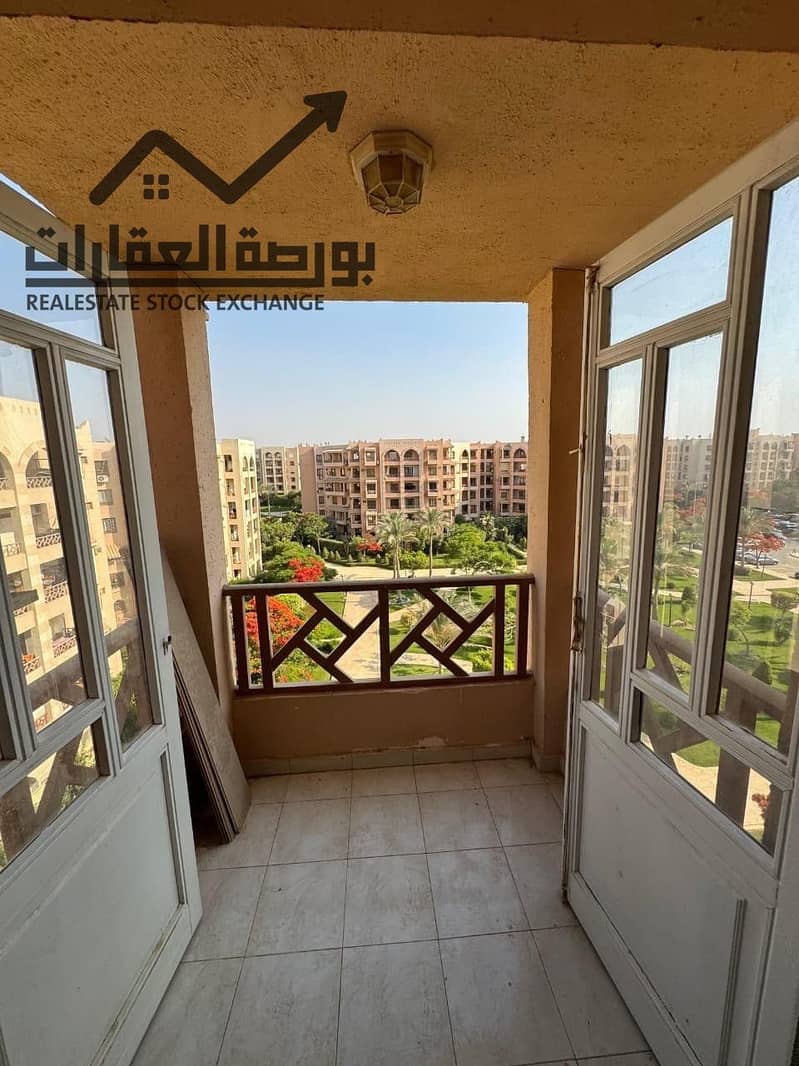 5 605490157_1258376732978491_4334436734260418819_n. jpg