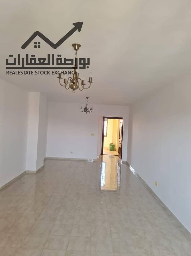 10 604826106_1258376816311816_3386042077412900693_n. jpg