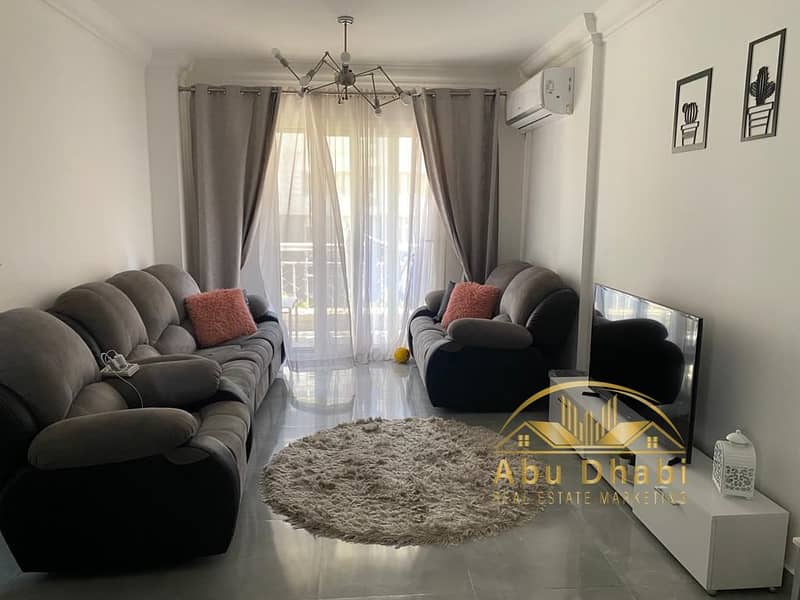 2 0578f520-485c-42da-97d1-dab1315d5c07. jpg