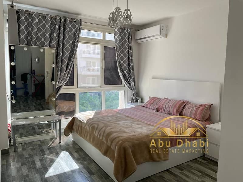 7 8de7782a-d54f-44a3-af15-4a2b42977cec. jpg