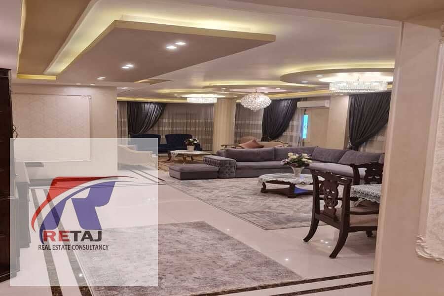 2 bf73cdd8-b844-4573-96b8-2d66fadadbe9. jpg