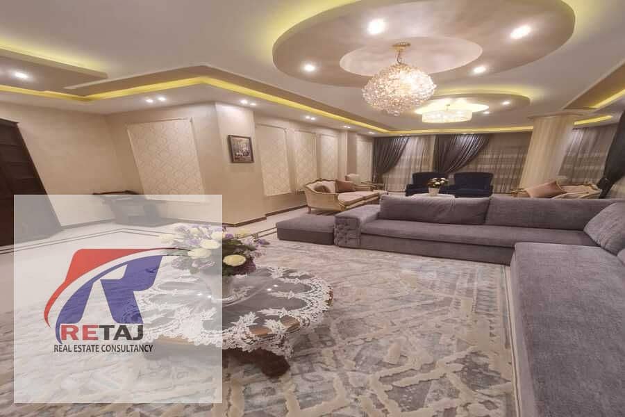 3 9aa1b83e-68f7-4314-b281-ad0c5b7c5662. jpg